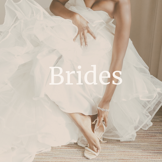 Brides