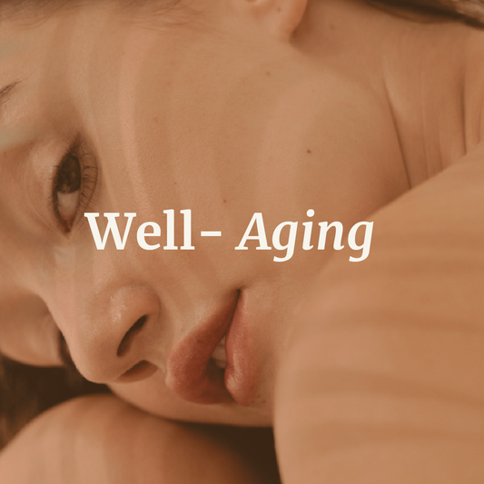 Well-Aging