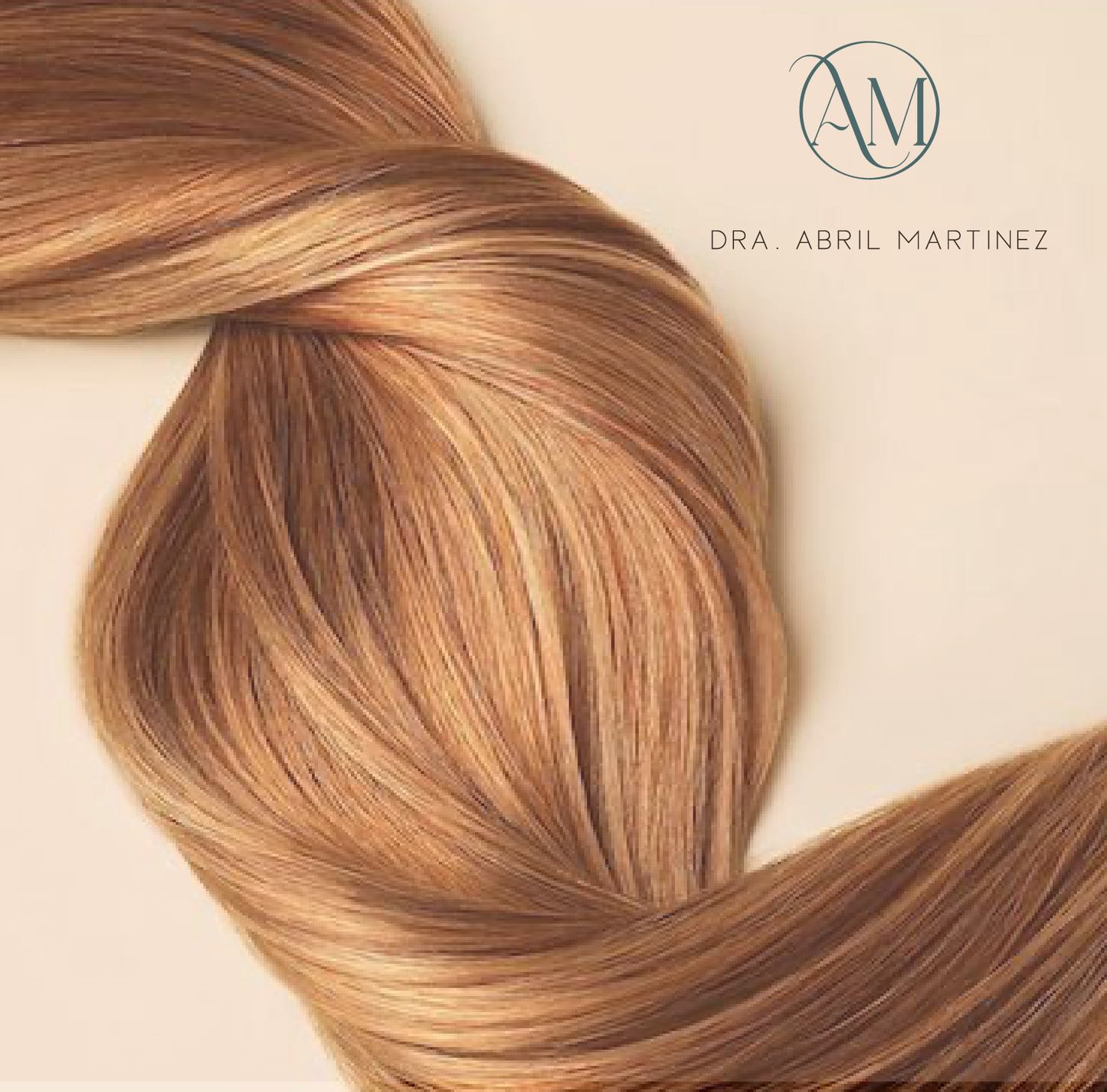 Hair Spa by Dra. Abril Martínez